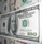 Economial mundial Actualidad internacional en Dolar al dia