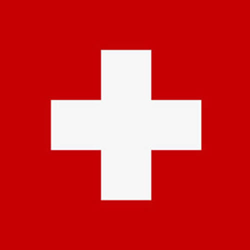 Suiza : La decisión del Banco Nacional reflota el debate sobre la posible paridad del euro y el dólar
