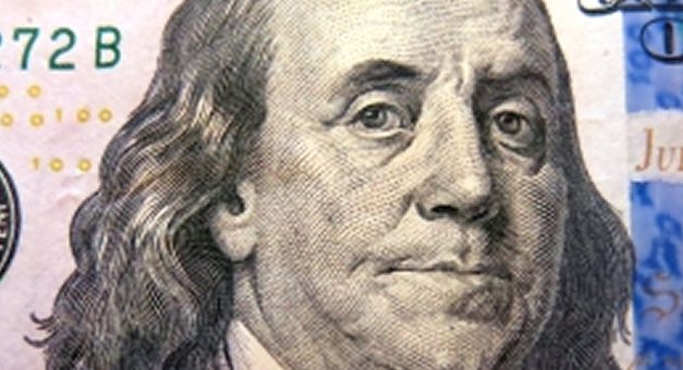 Gobierno y analistas preveen un dólar 2017 a $ 18