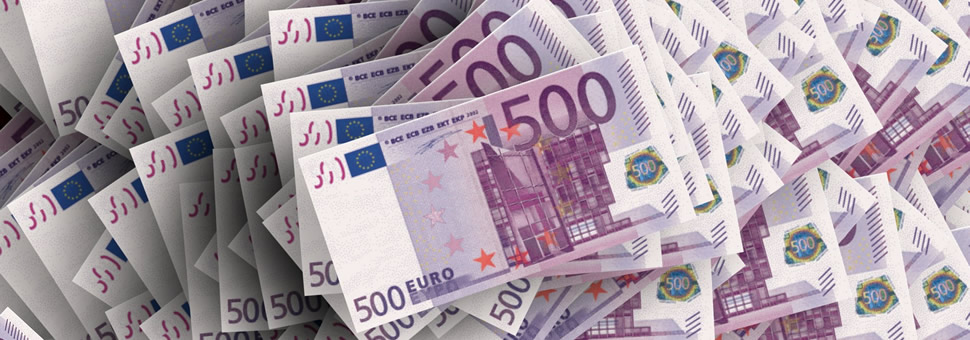 ¿’Italexit’? La crisis política pone a prueba las ‘siete vidas’ de la moneda única europea