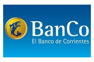 Banco de Corrientes