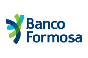 Banco de Formosa