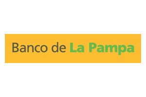 Banco de La Pampa