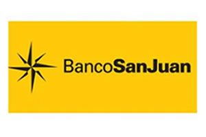 Banco de San Juan