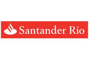 Banco Santander Rio