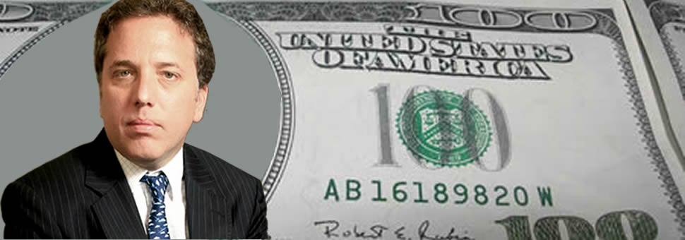 Dólar competitivo ? Para el Ministro Dujovne, el dólar a $ 16 lo es