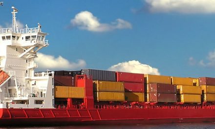 Latinoamérica unida sería quinta economía mundial