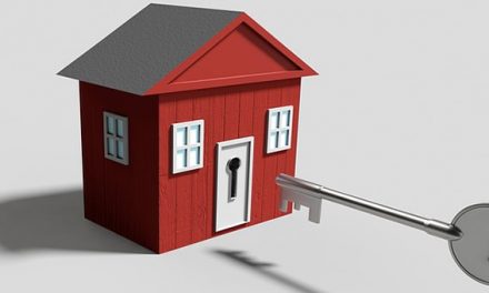 Créditos hipotecarios: el Provincia eliminó la restricción de vivienda única