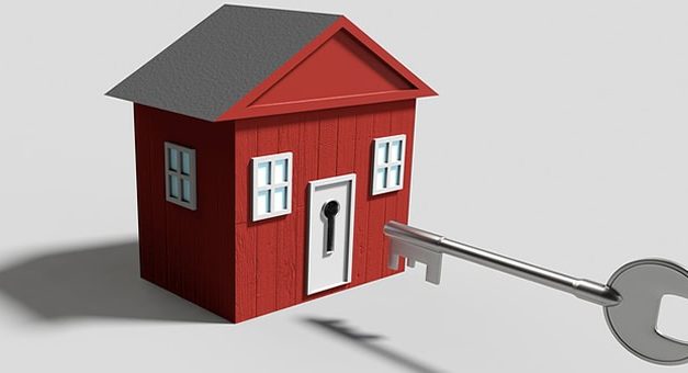 Créditos hipotecarios: el Provincia eliminó la restricción de vivienda única