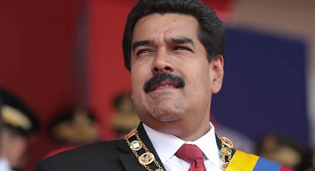 Venezuela autorizó la apertura de casas de cambio en todo el país