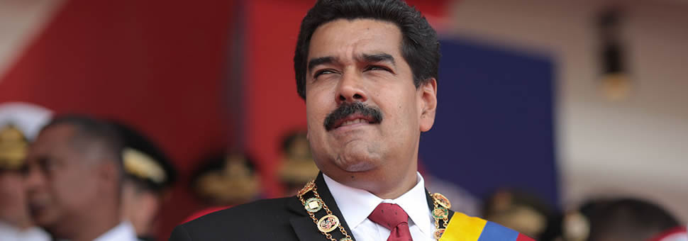 Venezuela autorizó la apertura de casas de cambio en todo el país