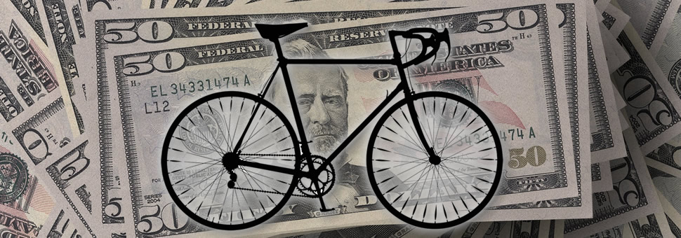 Quiénes compran y quiénes venden dólares: la otra cara de la bicicleta financiera