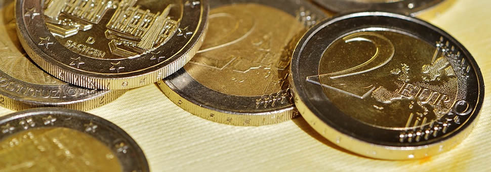 Proponen a Nadal como imagen de la moneda de 2 euros