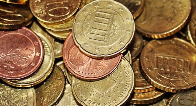 Cuánto cuesta fabricar un euro?
