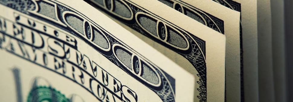 Analistas esperan que el dólar barato se mantenga en 2018