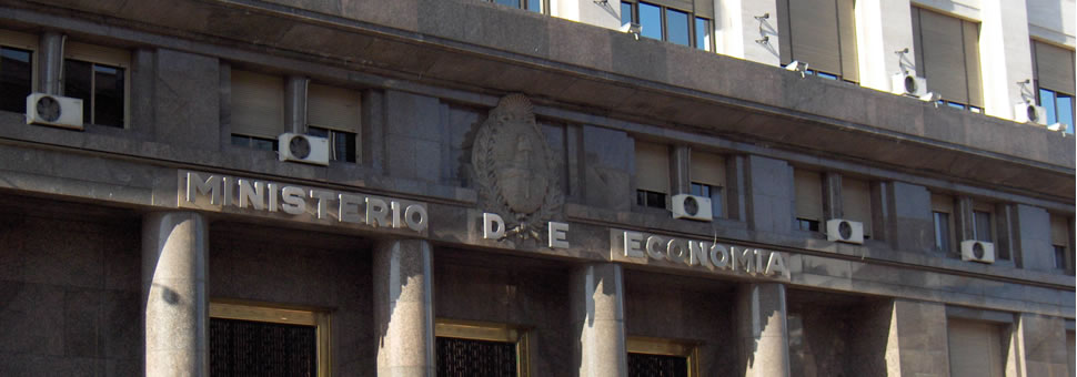 La demanda por Letes en dólares superó 4 veces el nivel ofrecido