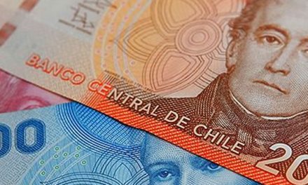Casas de cambio San Juan : Pesos chilenos, dólares y euros en el podio