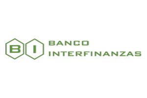 Banco Interfinanzas