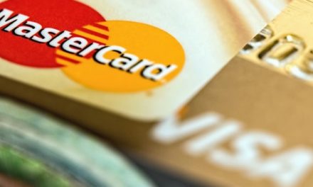 Aumentan los niveles de mora en el pago con tarjetas de crédito