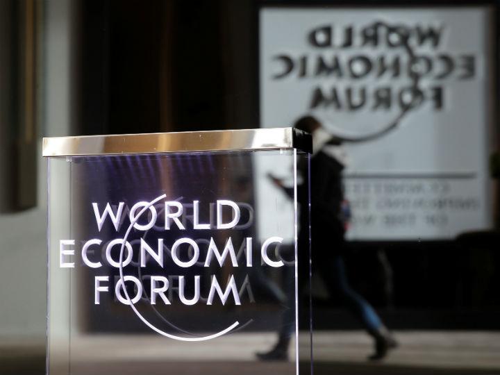 Conclusiones del Foro Económico Mundial 2019