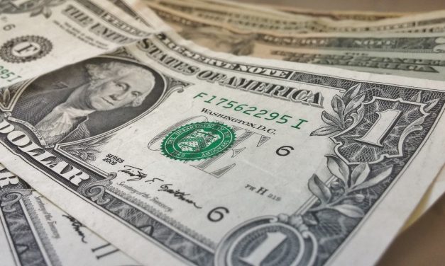 Nueva estrategia del BCRA para contener el dólar