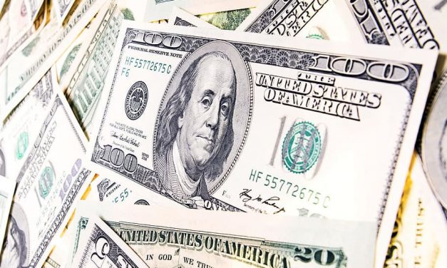 Dólar cara mediana: cómo es el billete y por qué algunos no lo aceptan