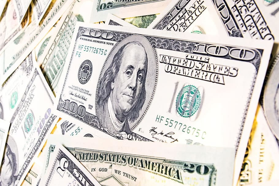 Dólar cara mediana: cómo es el billete y por qué algunos no lo aceptan