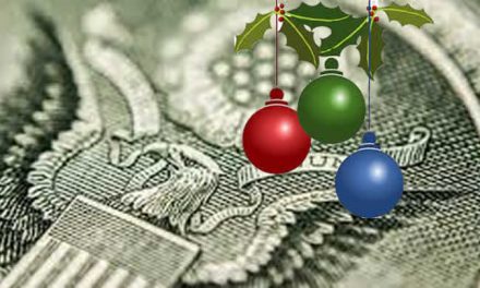 Qué pasará con el dólar en diciembre ?