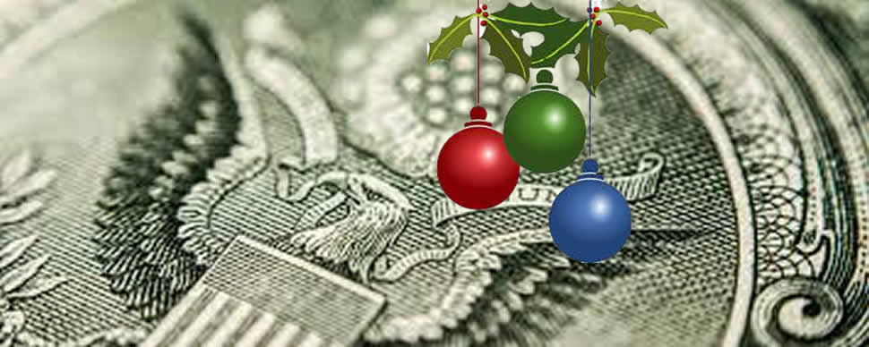 Qué pasará con el dólar en diciembre ?